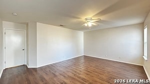 Building Photo - 926 Cougar Country