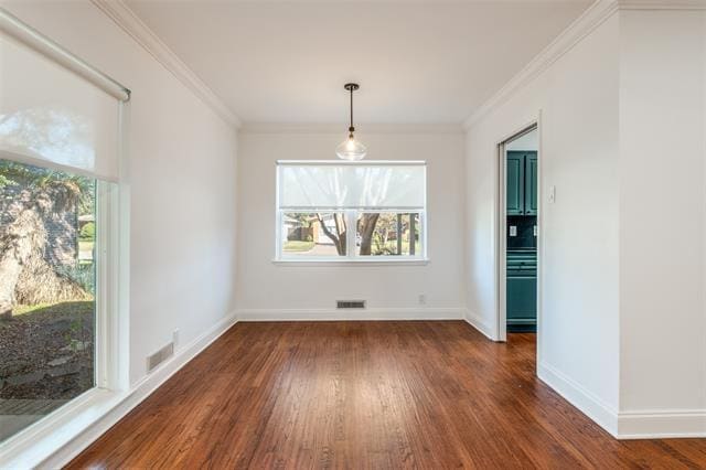 Building Photo - 7236 Wake Forrest Dr