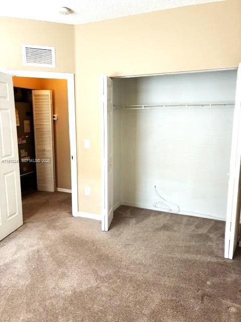 Building Photo - 2202 SE 17th Ave