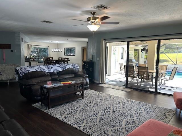 Building Photo - 8935 SW 191st Cir