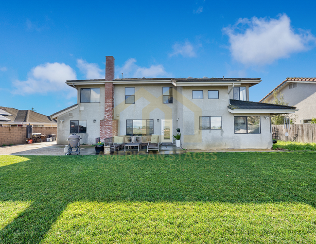 Building Photo - 865 Amethyst Dr
