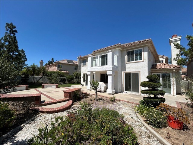 Building Photo - 8132 E Hillsdale Dr