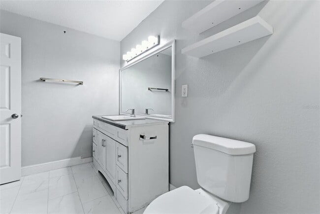 Building Photo - 6714 Gadwall Ln