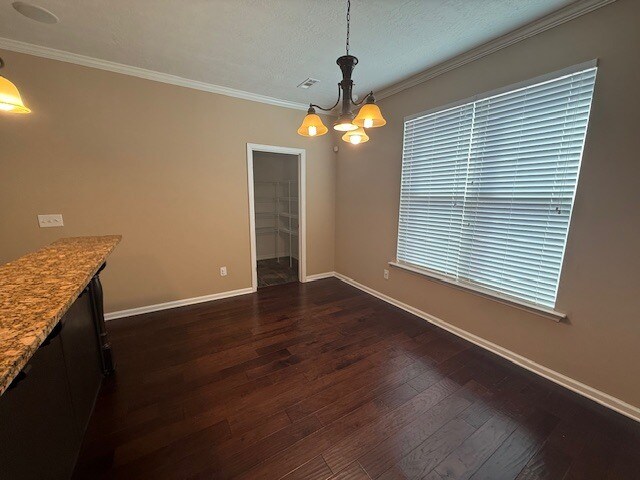 Building Photo - 479 Sebastian Dr