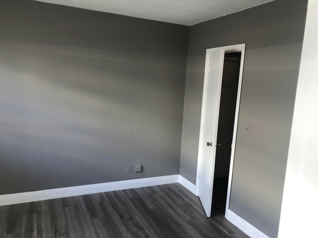 Building Photo - 4500 N Flagler Dr