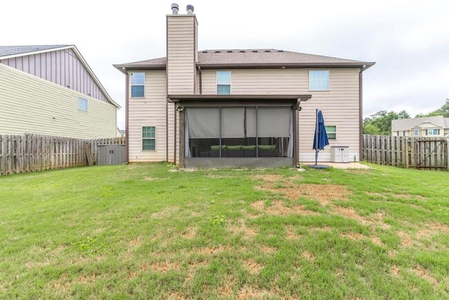 Building Photo - 107 Pocono Court