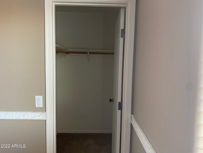 Building Photo - 3441 E Anika Ct