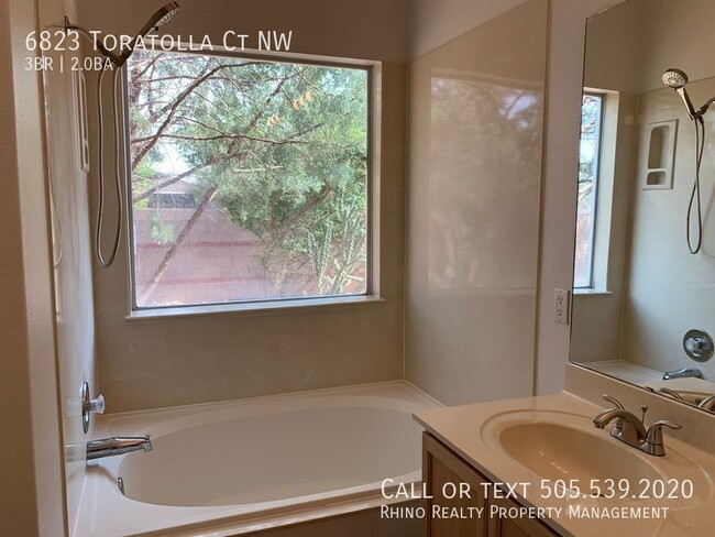 Building Photo - 6823 Toratolla Ct NW