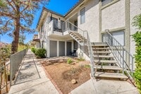 Building Photo - 6713 W Charleston Blvd