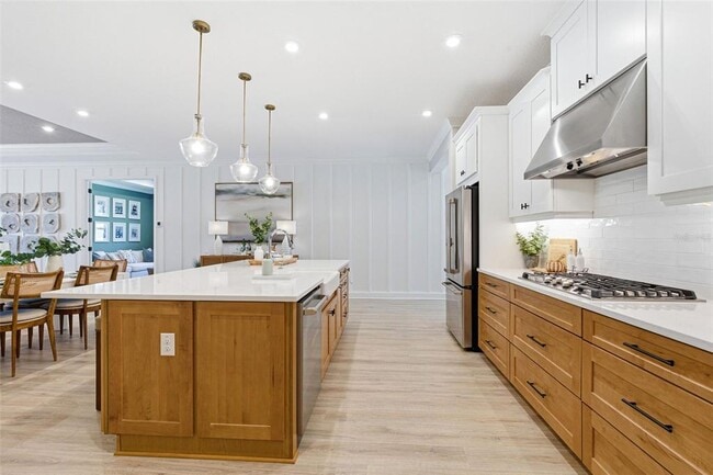 Building Photo - 33332 Castaway Lp