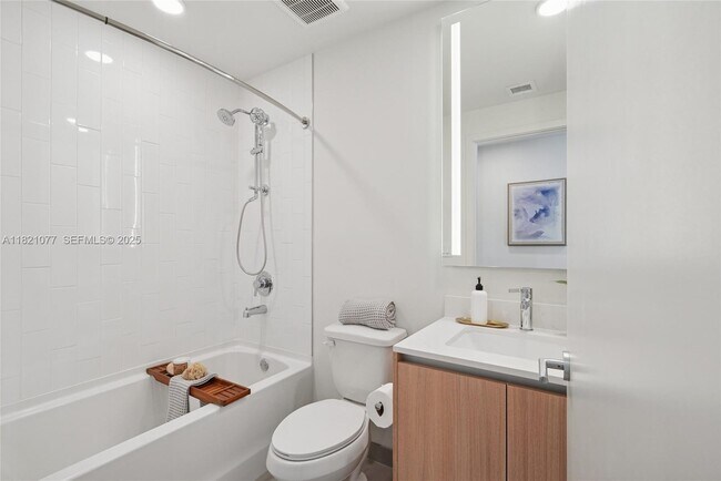 Building Photo - 55 NW 29th St