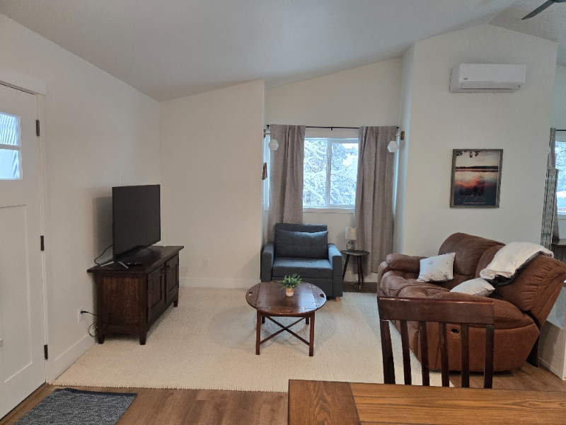 Building Photo - 20512 Whitstone Cir