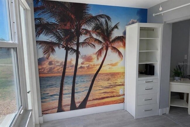 Building Photo - 5575 Gulf Blvd