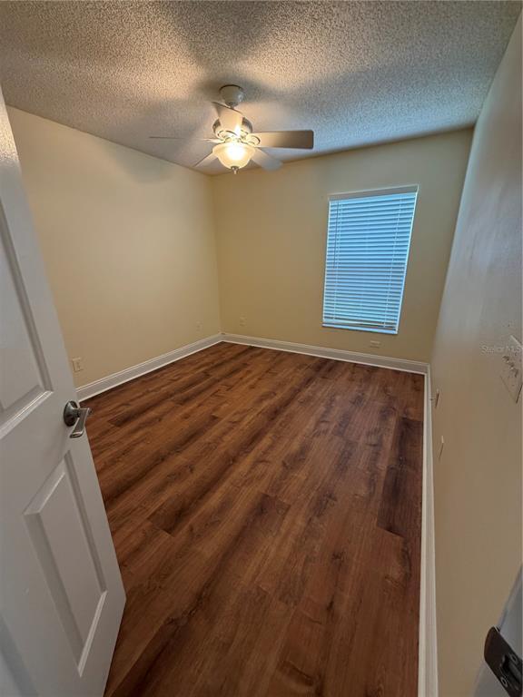 Building Photo - 362 Lexingdale Dr