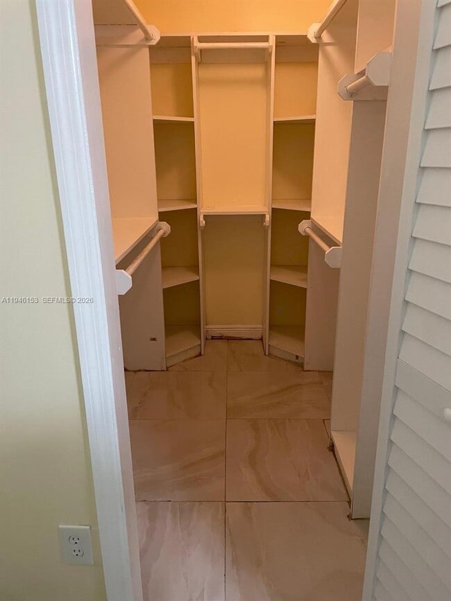 Building Photo - 14562 SW 172nd Ln