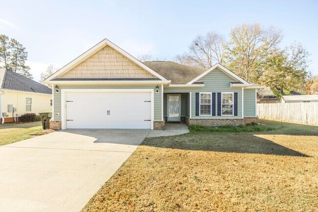 Building Photo - 102 Summerstone Bend