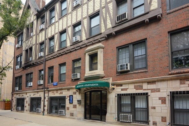 Building Photo - 562 W Arlington Pl