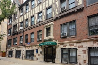 Building Photo - 562 W Arlington Pl