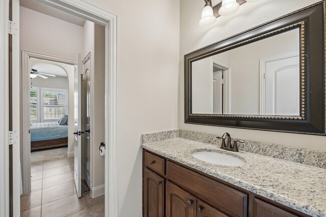 Building Photo - 1737 Adalina Dr