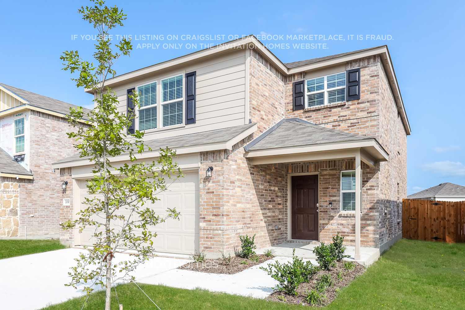 Building Photo - 2016 Pleasant Knoll Cir