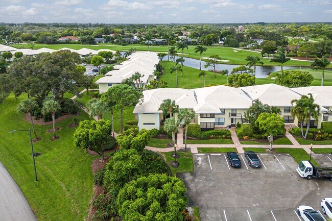 Building Photo - 3651 N Quail Ridge Dr