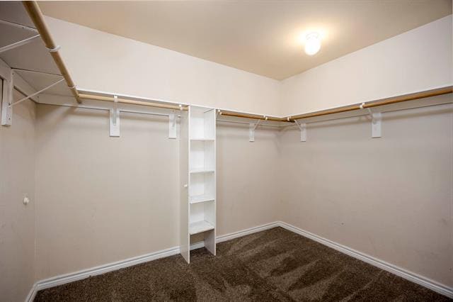 Building Photo - 756 River Garden Dr