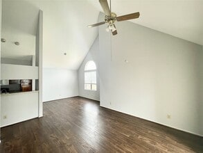 Building Photo - 14550 Fonmeadow Dr