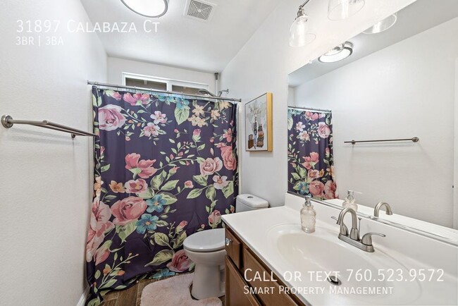 Building Photo - 31897 Calabaza Ct