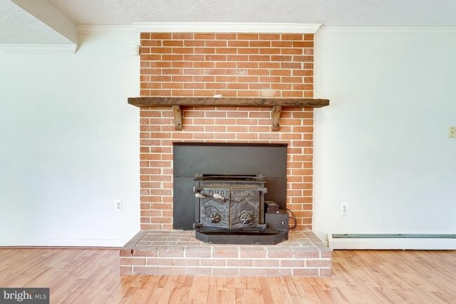 Building Photo - 13714 Gran Deur Dr