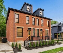 Building Photo - 330 Loeffler Ave