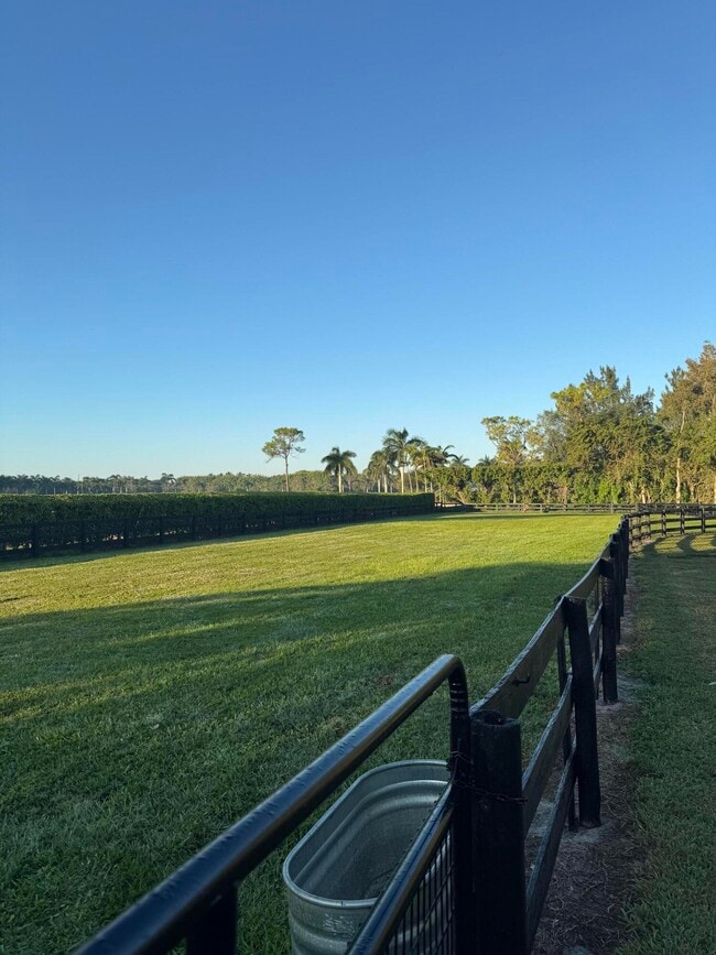 Building Photo - 12284 Indian Mound Rd