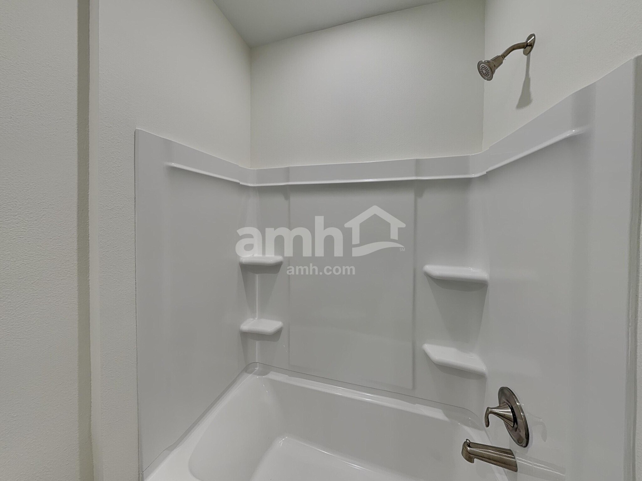 Building Photo - 5757 Oesterle Rd