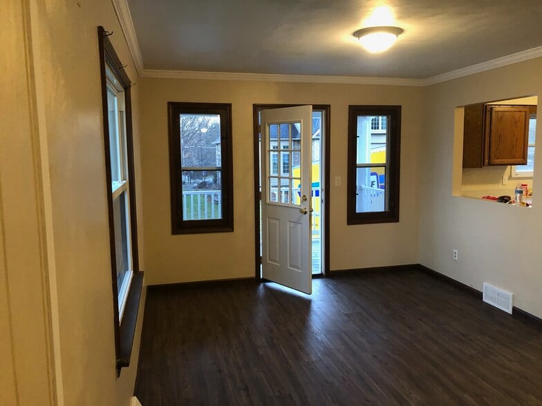 Building Photo - 1906 Craig Dr