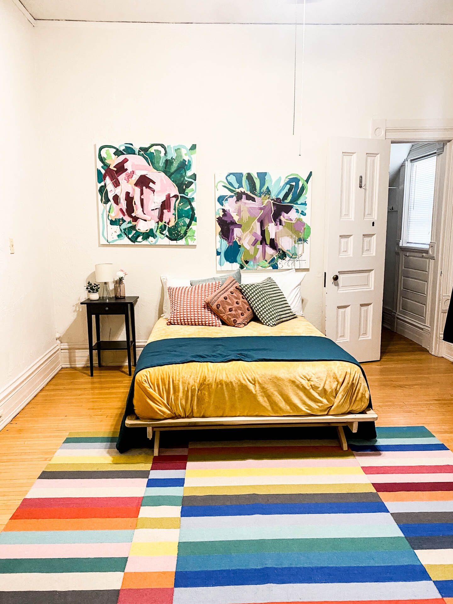 Building Photo - 2419 1st Ave S