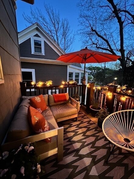 Building Photo - 75 South St