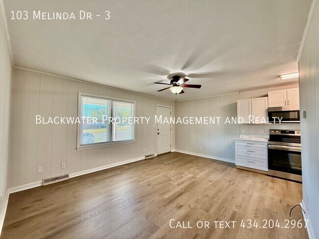 Building Photo - 103 Melinda Dr