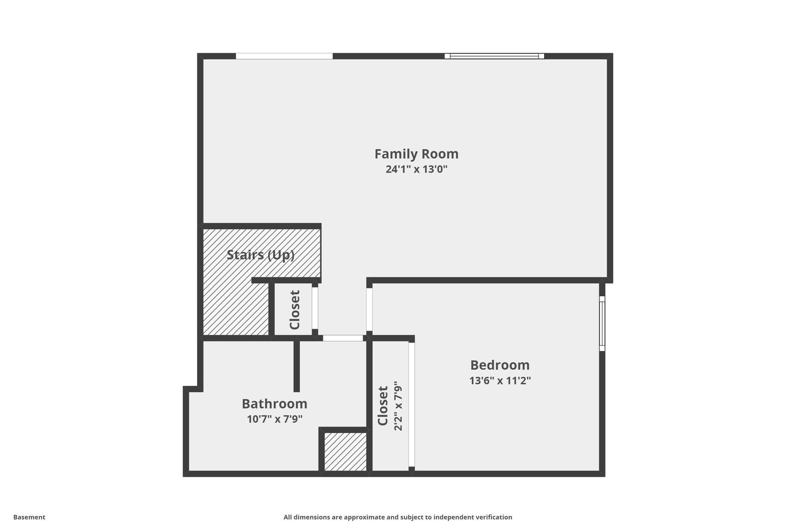 Building Photo - 10727 Lake View Dr