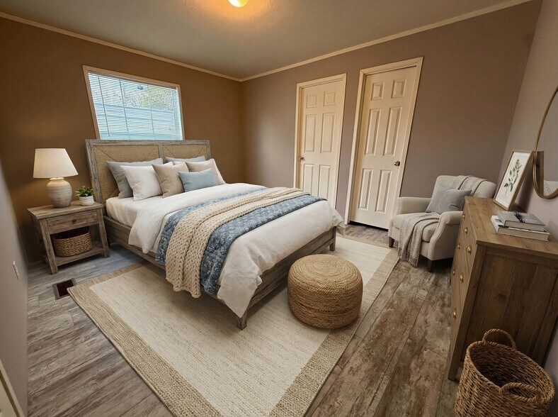 Building Photo - 11786 Cascade Cir