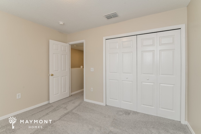 Building Photo - 1026 Woodflower Way