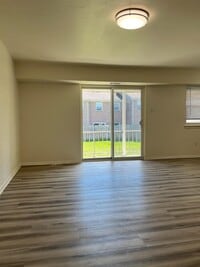 Building Photo - COME SEE THIS UPDATED GWYNEDD CLUB 1BR CONDO AVAIL. IMMEDIATELY!
