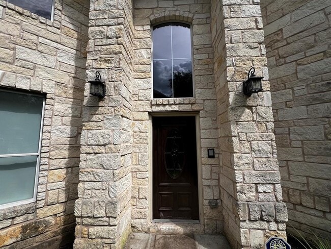 Building Photo - 12513 Palfrey Dr