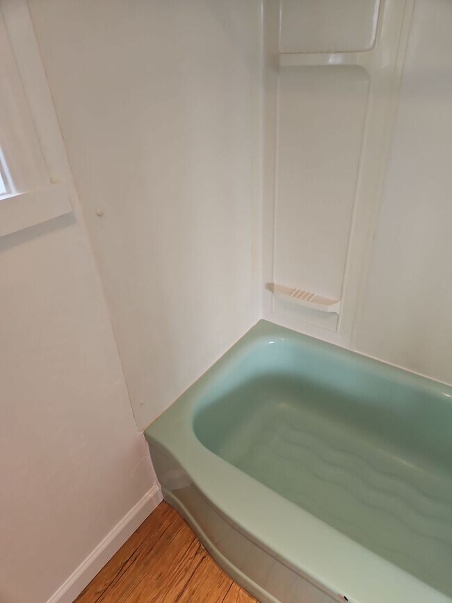 Building Photo - North Bend 3 bed/2 ba with stunning views!