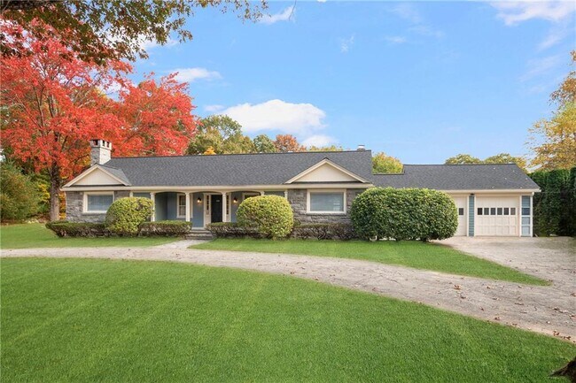 Building Photo - 286 Westcott Rd