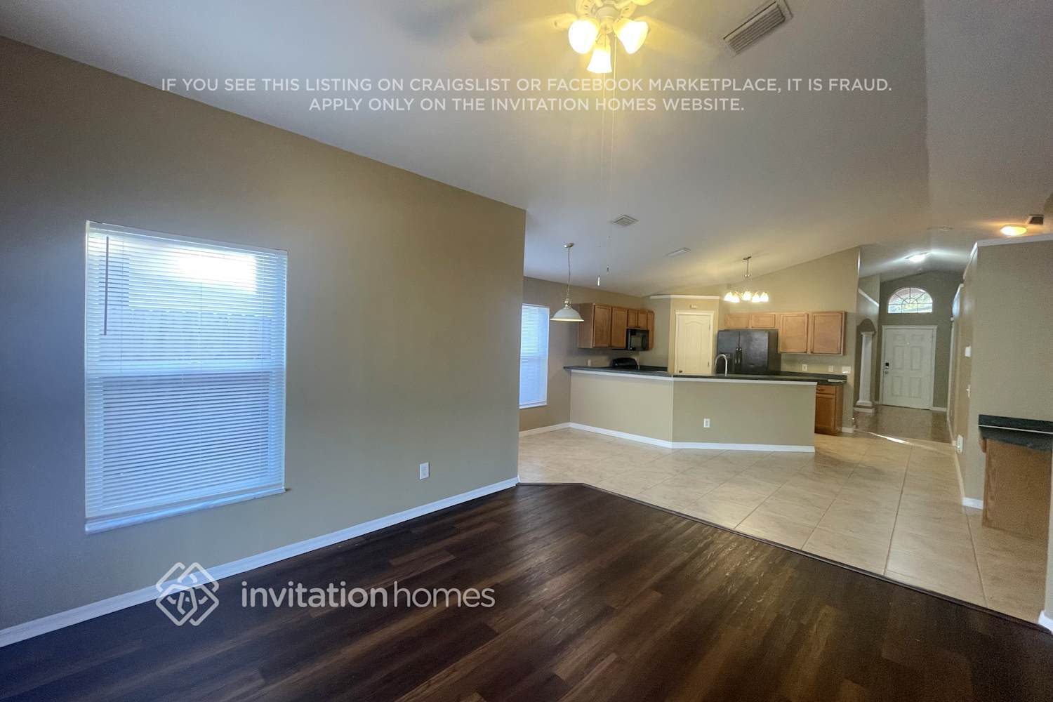 Building Photo - 7626 Clovelly Park Pl