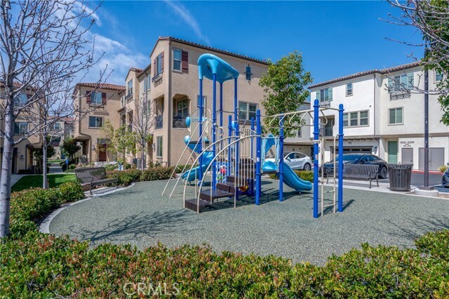 Building Photo - 4321 Canyon Coral Ln