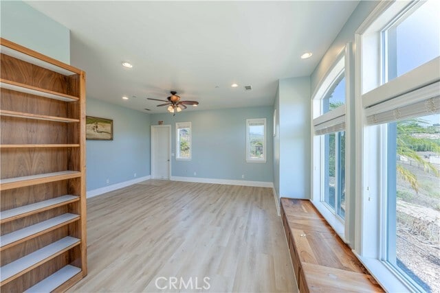 Building Photo - 31418 Cll De Talar