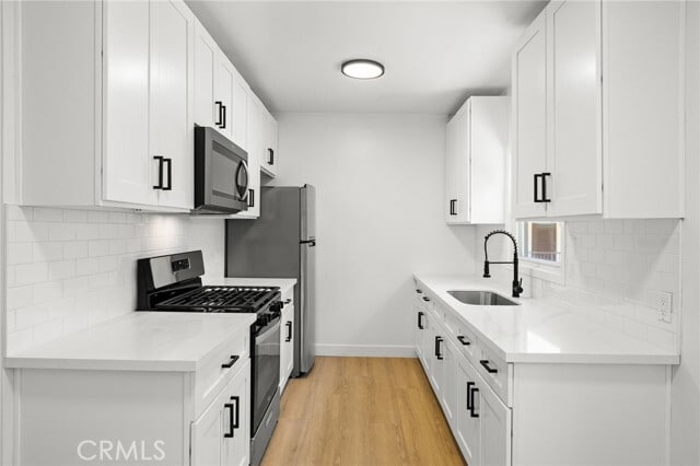 Building Photo - 2273 3rd St