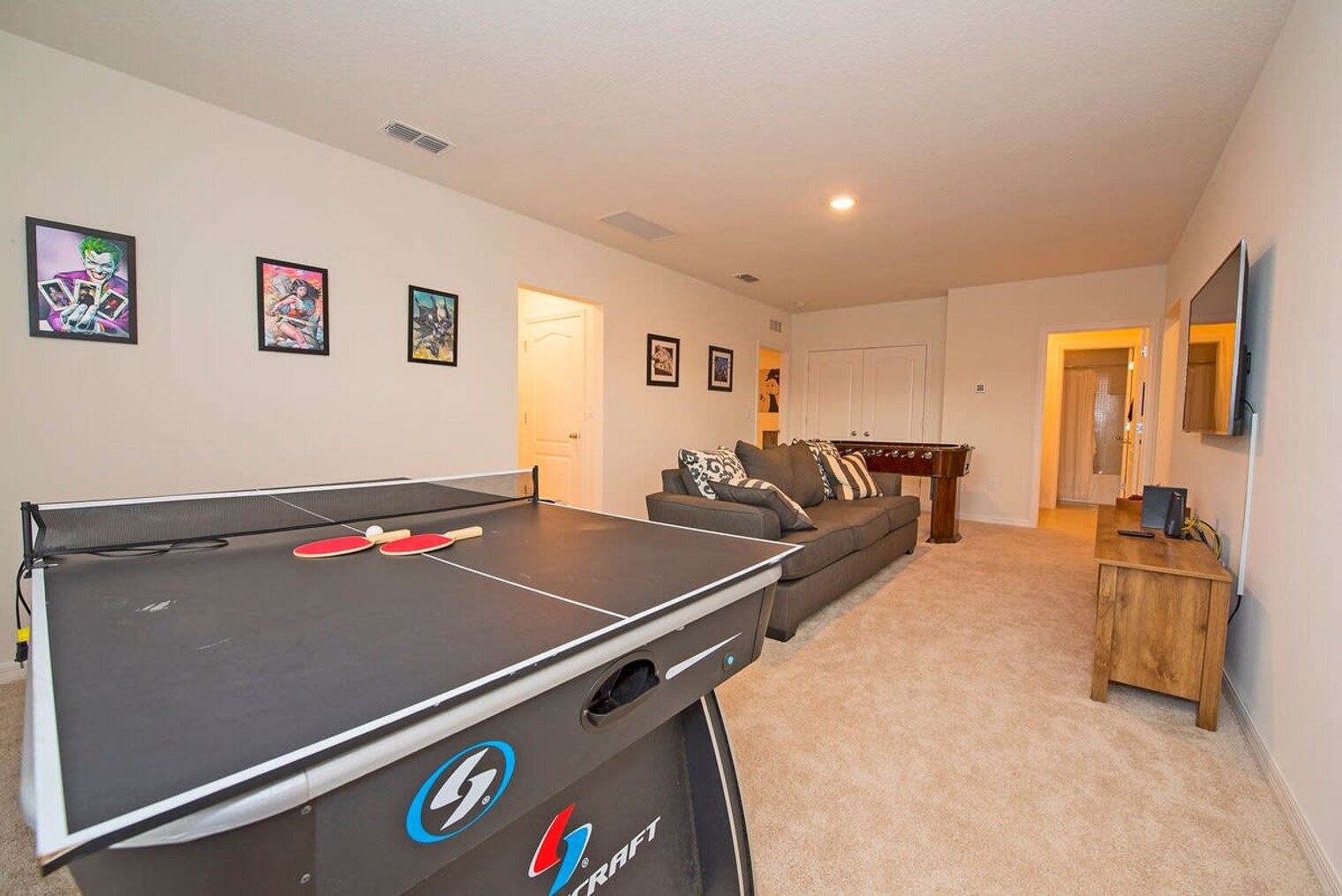 Building Photo - 5277 Oakbourne Ave