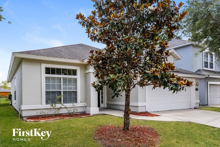 Building Photo - 13966 Devan Lee Dr W