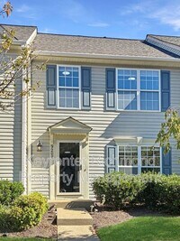 Building Photo - 9207 Stone Meadow Dr